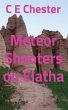 Meteor Shooters on Elatha - Bild 1