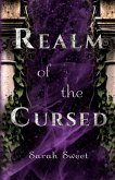 Realm of the Cursed Realm of the Cursed