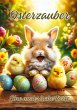 Osterzauber - Bild 1