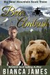 Bear Ambush: Paranormal Bear Shifter... - Bild 1