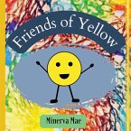 Friends of Yellow