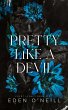 Pretty Like A Devil - Bild 1