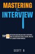 Mastering the Interview - Bild 1