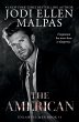 The American - Bild 1