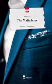 The Mafia boss. Life is a Story - story.one