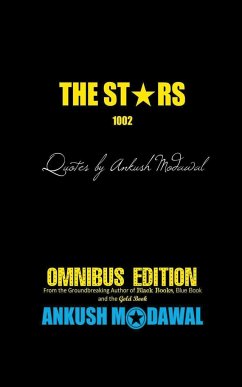 The Stars - Modawal, Ankush