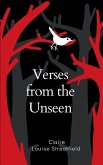 Verses from the Unseen