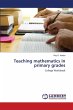 Teaching mathematics in primary grades - Bild 1