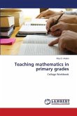 Teaching mathematics in primary grades