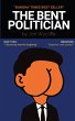 The Bent Politician - Bild 1