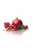Pretend I'm a Pomegranate - Bild 1