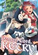 Demon Lord, Retry! (Manga) Volume 4... - Bild 1