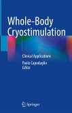 Whole-Body Cryostimulation (eBook, PDF)