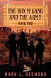 The Box M Gang and the Army - Bild 1