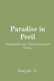 Paradise in Peril