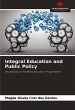 Integral Education and Public Policy - Bild 1