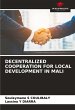 DECENTRALIZED COOPERATION FOR LOCAL... - Bild 1