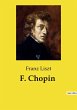 F. Chopin - Bild 1