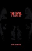 The Devil in the Black Box