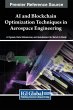 AI and Blockchain Optimization... - Bild 1