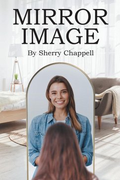 Mirror Image - Chappell, Sherry