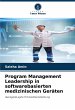Program Management Leadership in... - Bild 1