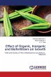 Effect of Organic, Inorganic and... - Bild 1