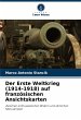 Der Erste Weltkrieg (1914-1918) auf... - Bild 1