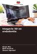 Imagerie 3D en endodontie - Bild 1
