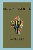 Cascading Love Notes