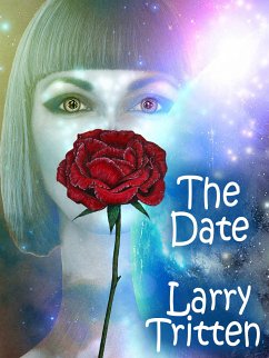 The Date (eBook, ePUB)