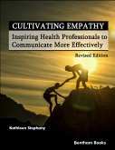 Cultivating Empathy (eBook, ePUB)