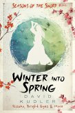 Winter into Spring (eBook, ePUB)