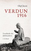 Verdun 1916 (eBook, ePUB)