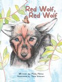 Red Wolf, Red Wolf Red Wolf, Red Wolf