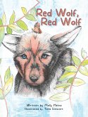 Red Wolf, Red Wolf