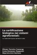 La certificazione biologica nei sistemi... - Bild 1