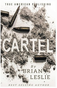 Cartel - Leslie, Brian