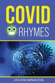 Covid Rhymes