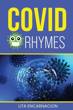 Covid Rhymes - Encarnacion, Lita