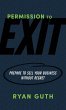 Permission to Exit - Bild 1
