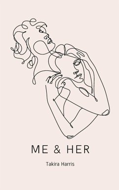 Cover Me & Her