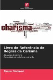 Livro de Referência de Regras de Carisma