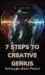 7 Steps to Creative Genius - Bild 1