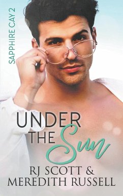 Under The Sun - Russell, Meredith; Scott, Rj