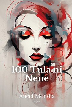 100 Tula ni Nene - Ancel Mondia