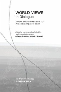 Cover World-Views in Dialogue