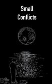 Small Conflicts