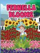 Fernella Blooms - Bild 1