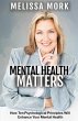 Mental Health Matters - Bild 1